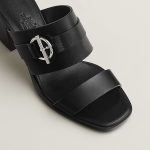 Kute 60 sandal - Image 5